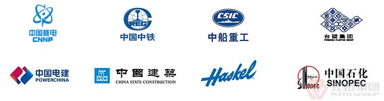 高品質腳手架扣件，沖壓腳手架扣件，固定扣件 合作伙伴