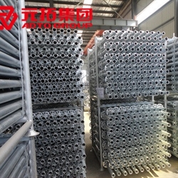 北京承插型盤扣式腳手架供應(yīng)商現(xiàn)貨供應(yīng)，可租賃可售賣