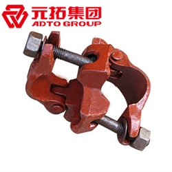 滄州國標(biāo)十字扣件批發(fā)，廠家直銷