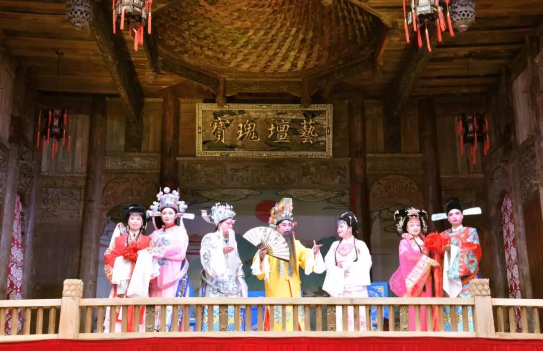 網(wǎng)紅長沙與您相約，2019第一屆元拓建材國際采購商展洽會即將開幕！
