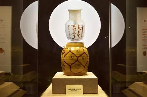 網(wǎng)紅長沙與您相約，2019第一屆元拓建材國際采購商展洽會即將開幕！