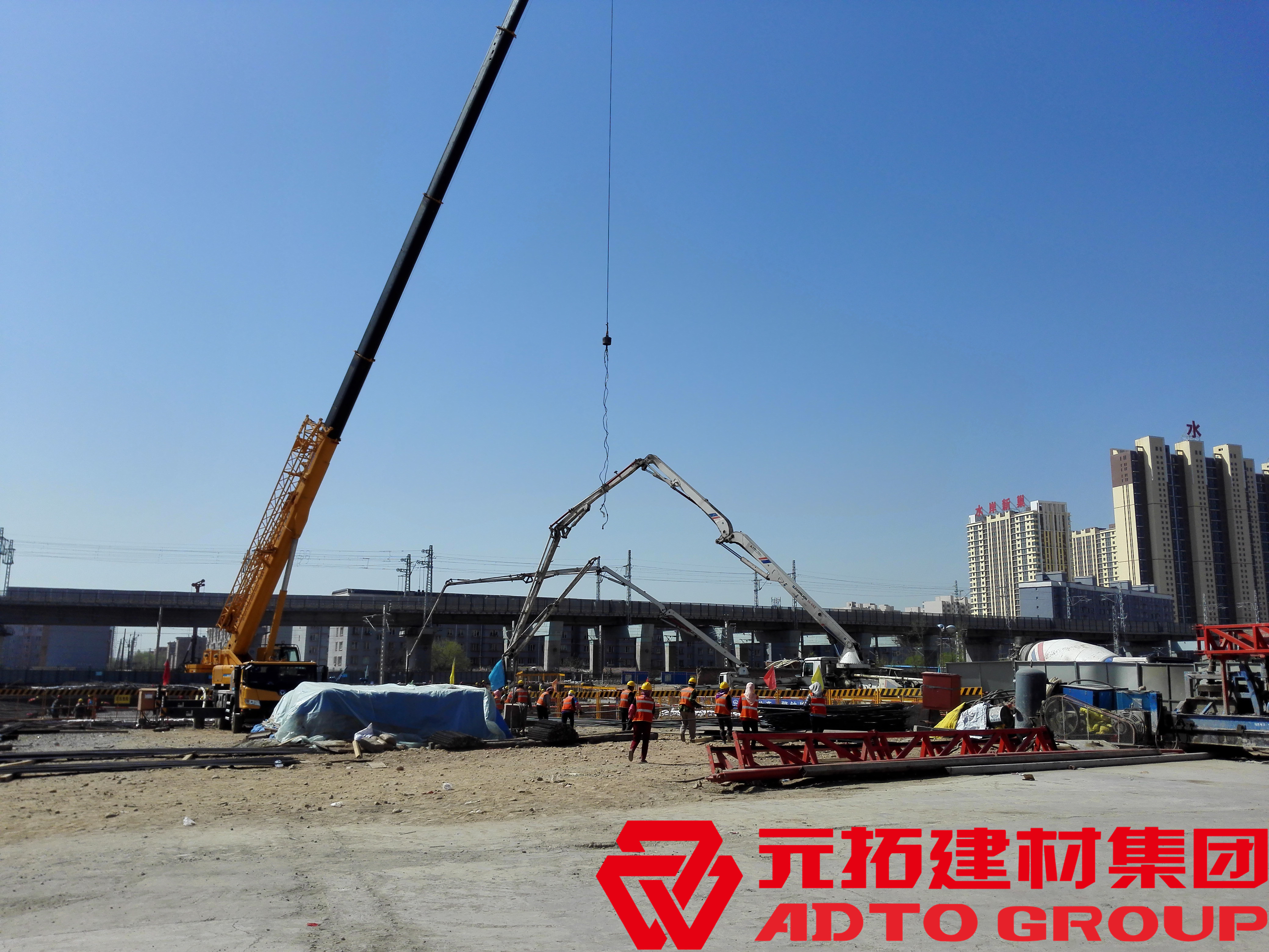 湖南盤扣式腳手架批發(fā)市場(chǎng)哪家好？湖南盤扣式腳手架市場(chǎng)全網(wǎng)解析